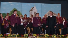 2013-04 Tuningen Doppelkonzert (50)